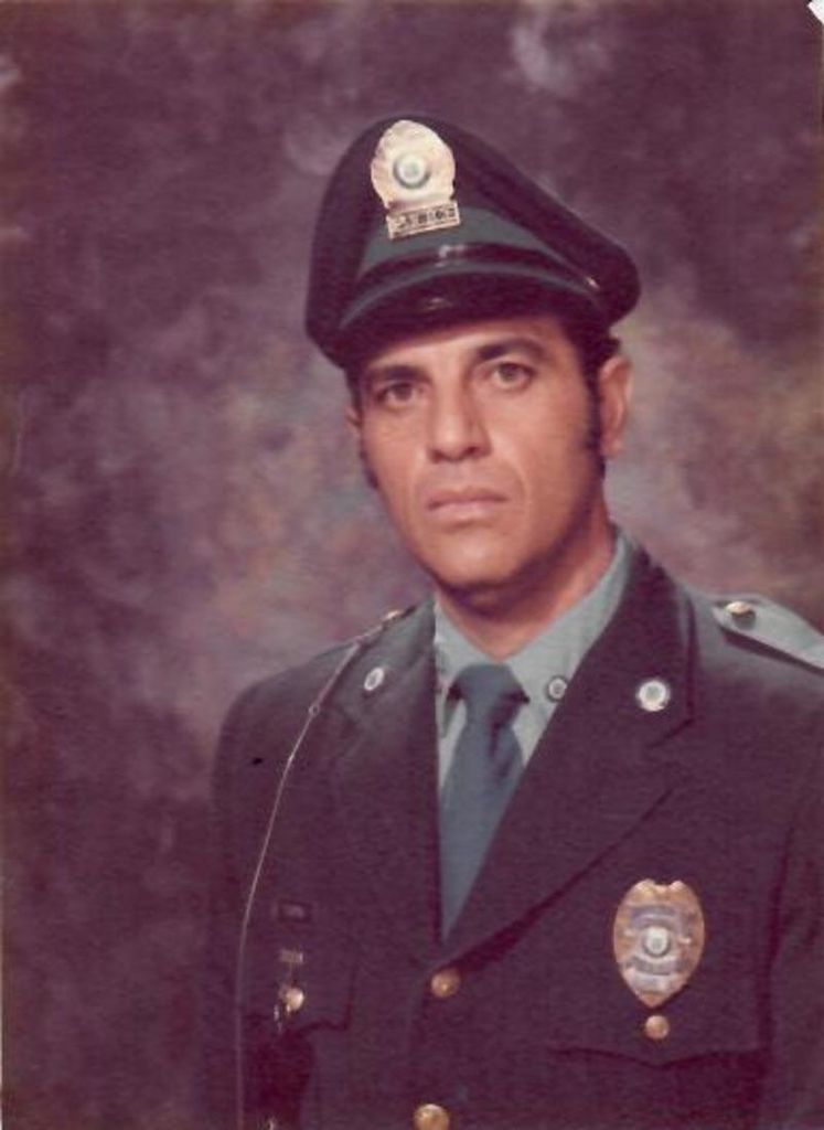 Peter J. Scopa