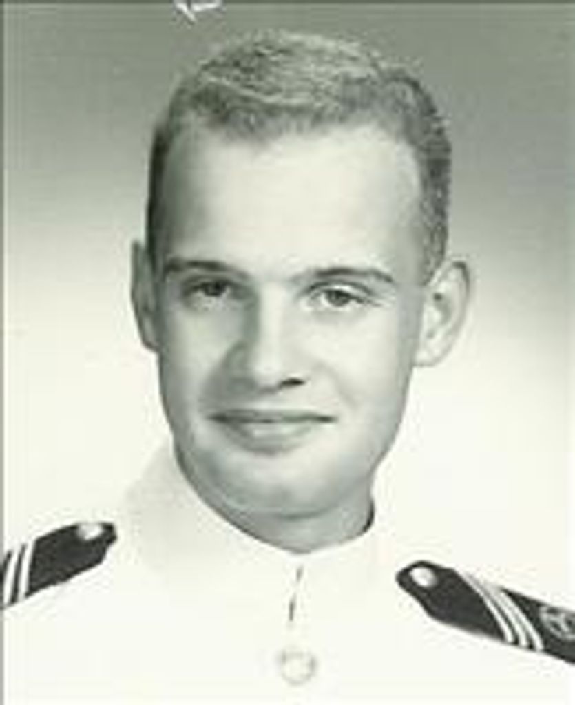 Albert  W. Smith