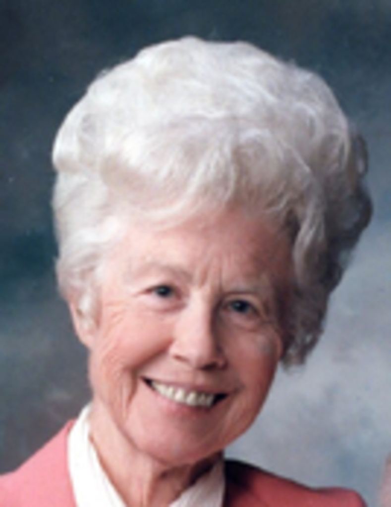 Camillia A. Jones Profile Photo