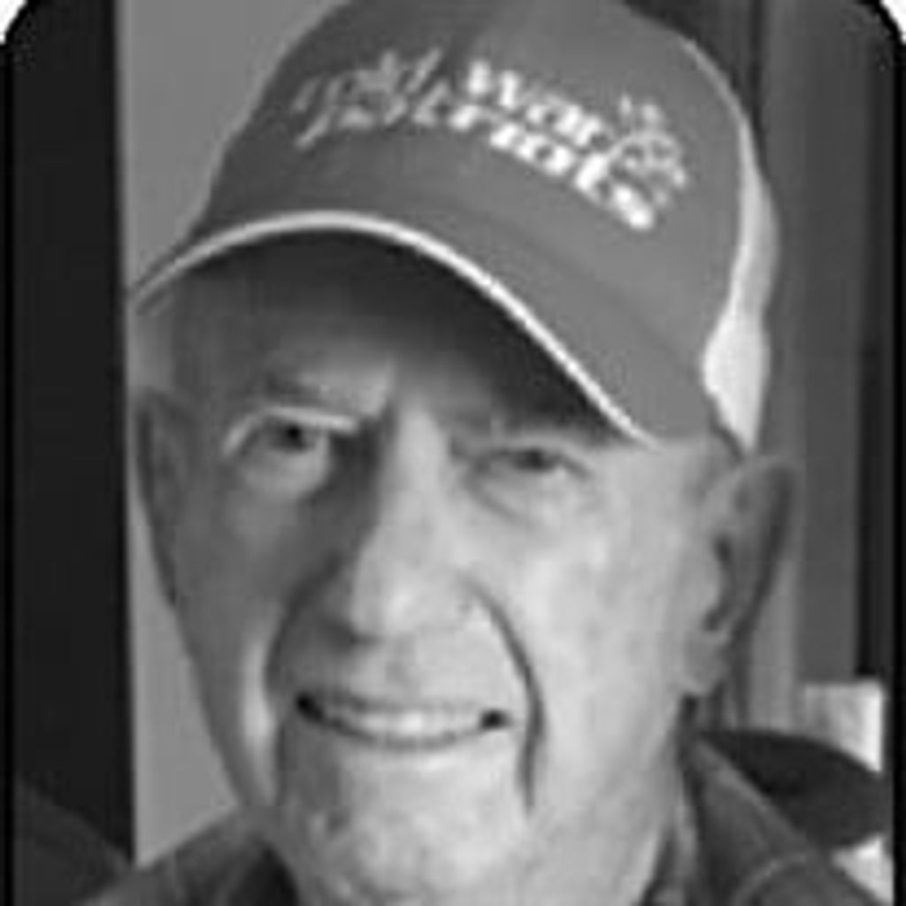 Gene Leroy Langdell Profile Photo