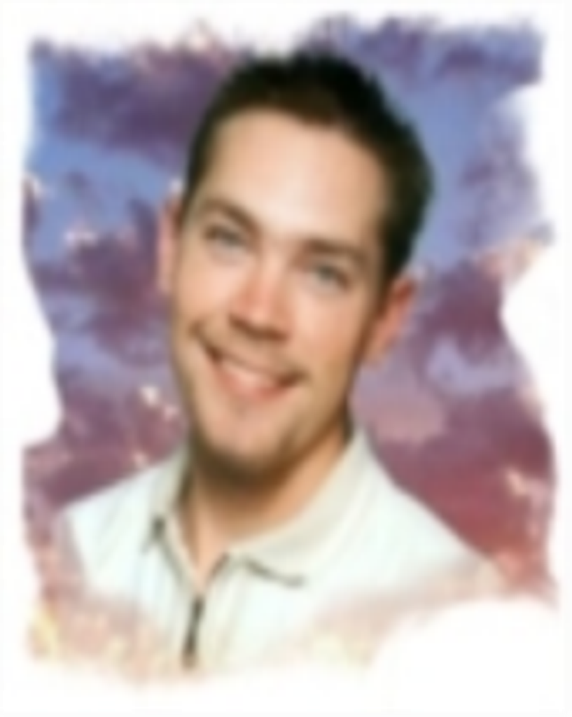 Morgan Charles Lockman