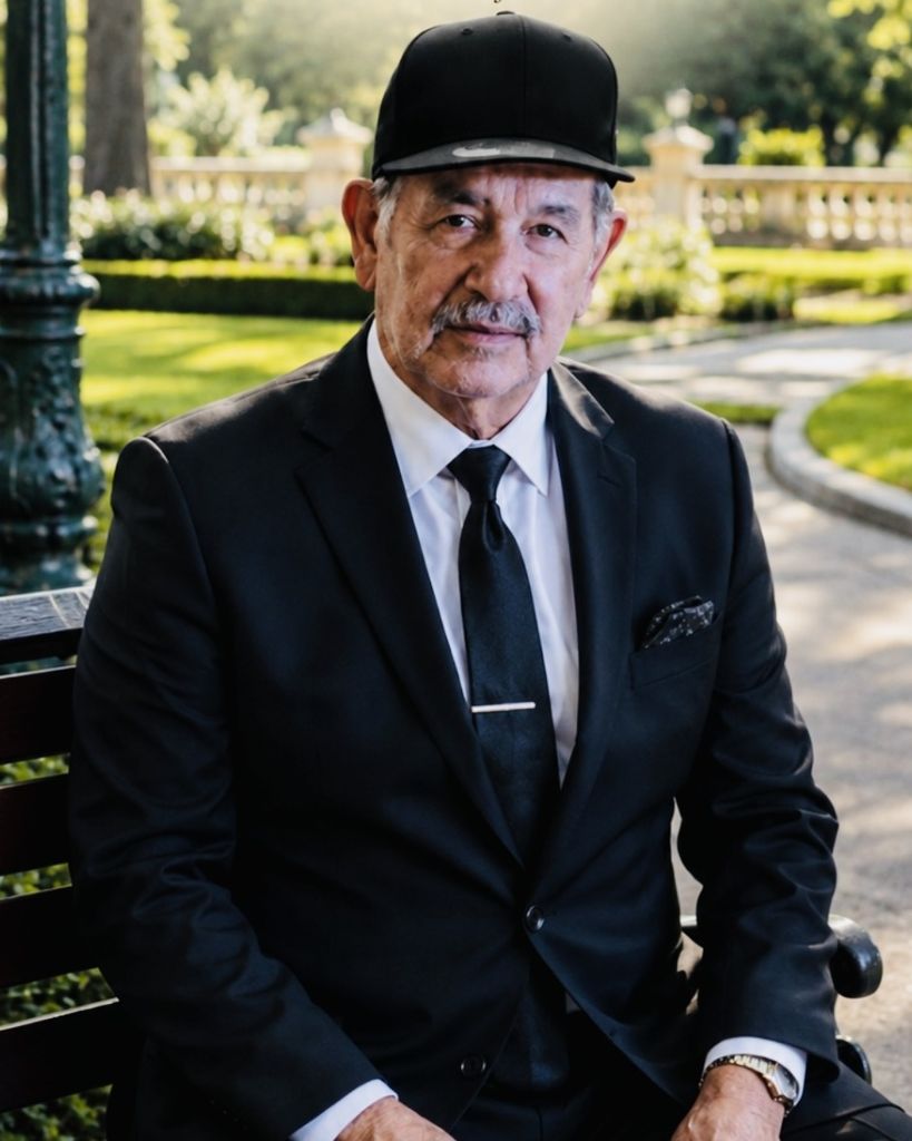 Juan Gurrola