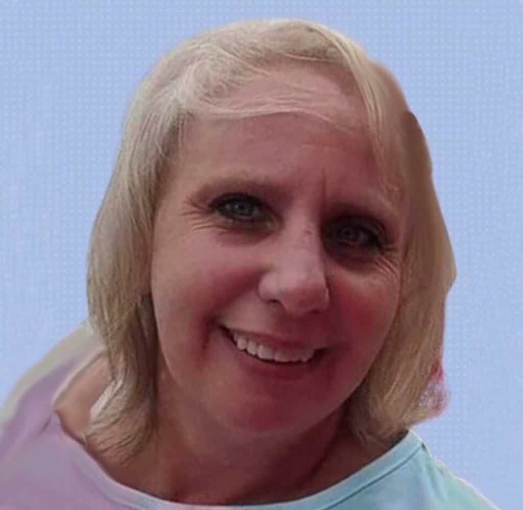 Lisa D. Foote Profile Photo