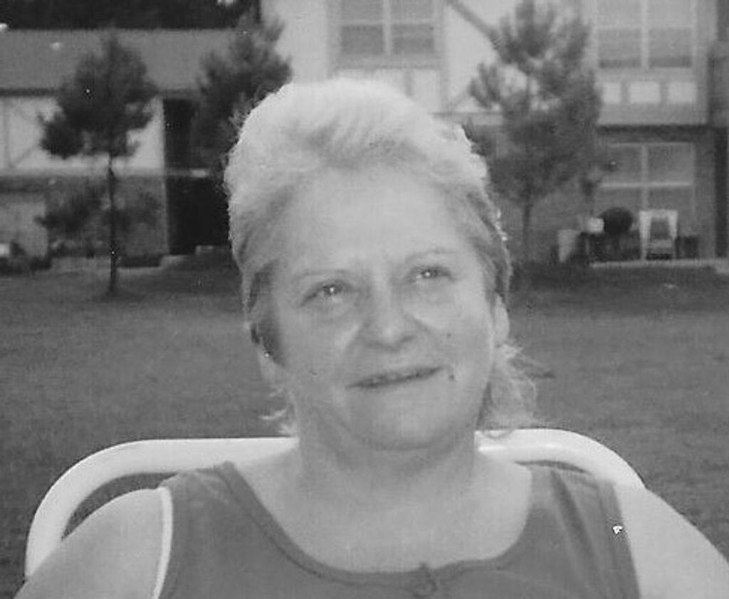 Lois E. Sicher
