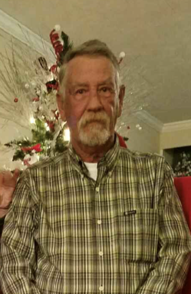 Samuel E. Skinner Profile Photo