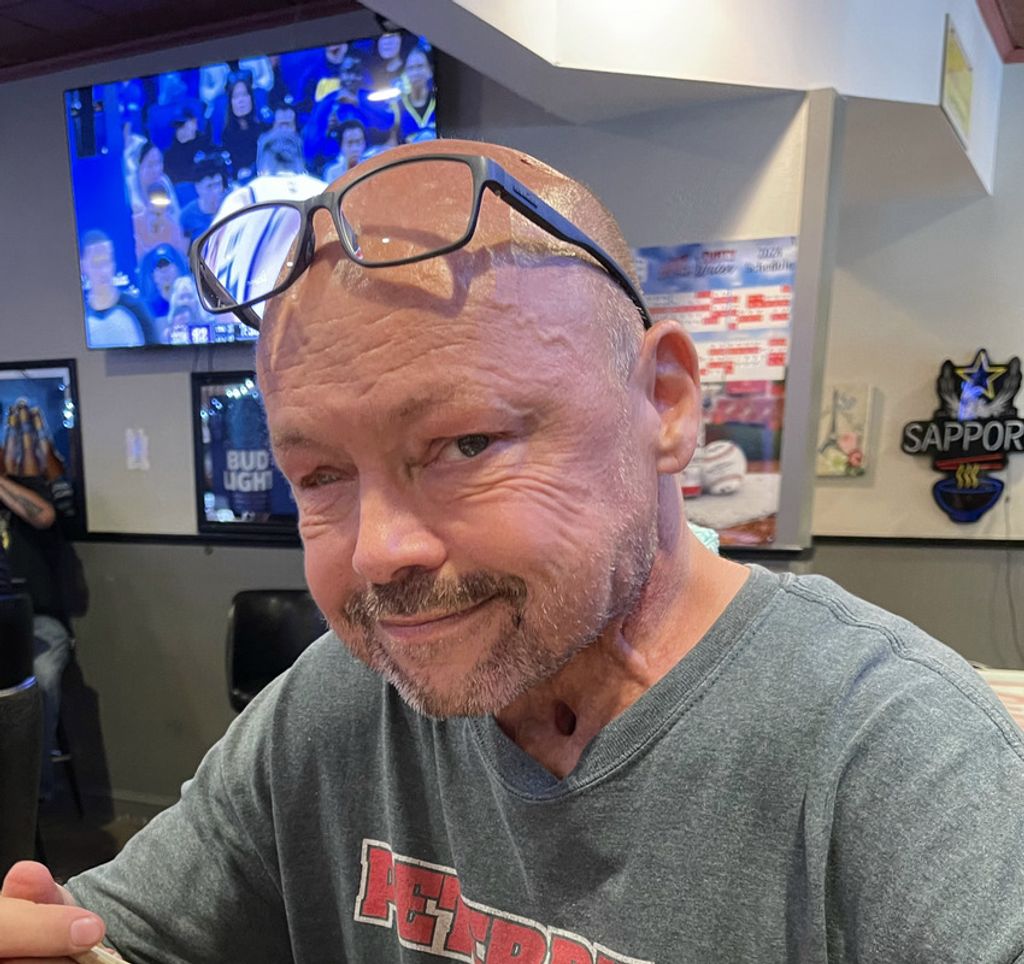 Robert D. Ermer Profile Photo
