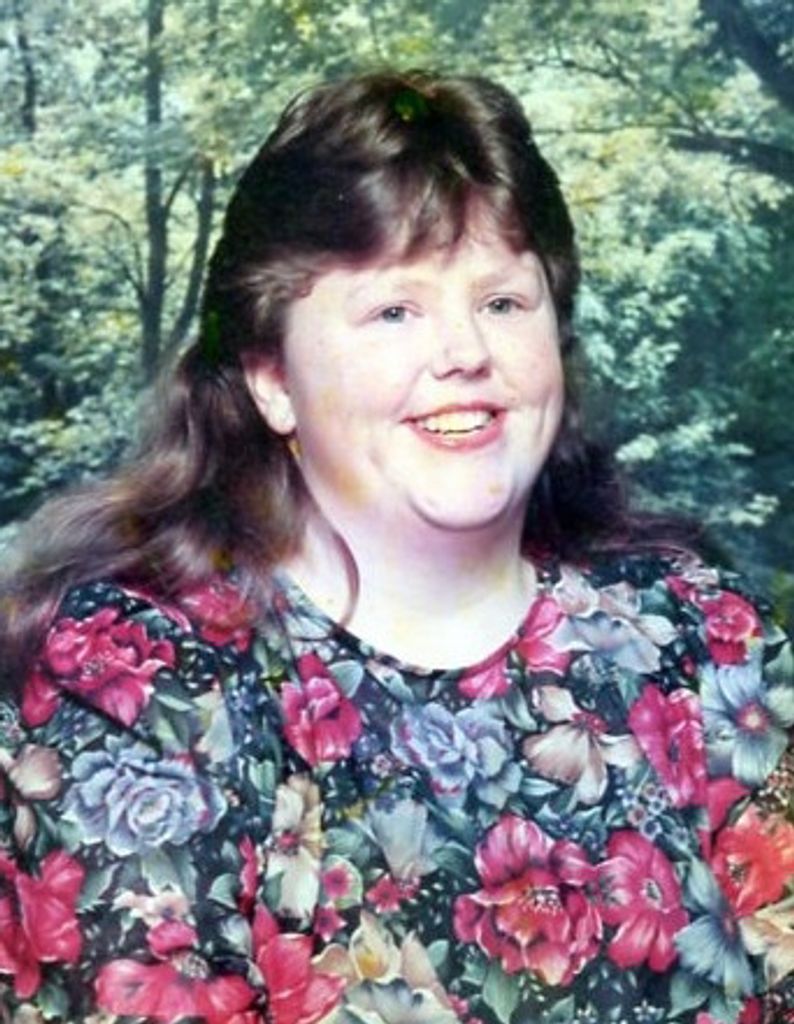 Susan "Susie" Hudson Profile Photo