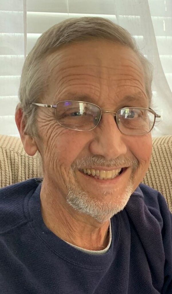 Randall C Curtis Profile Photo
