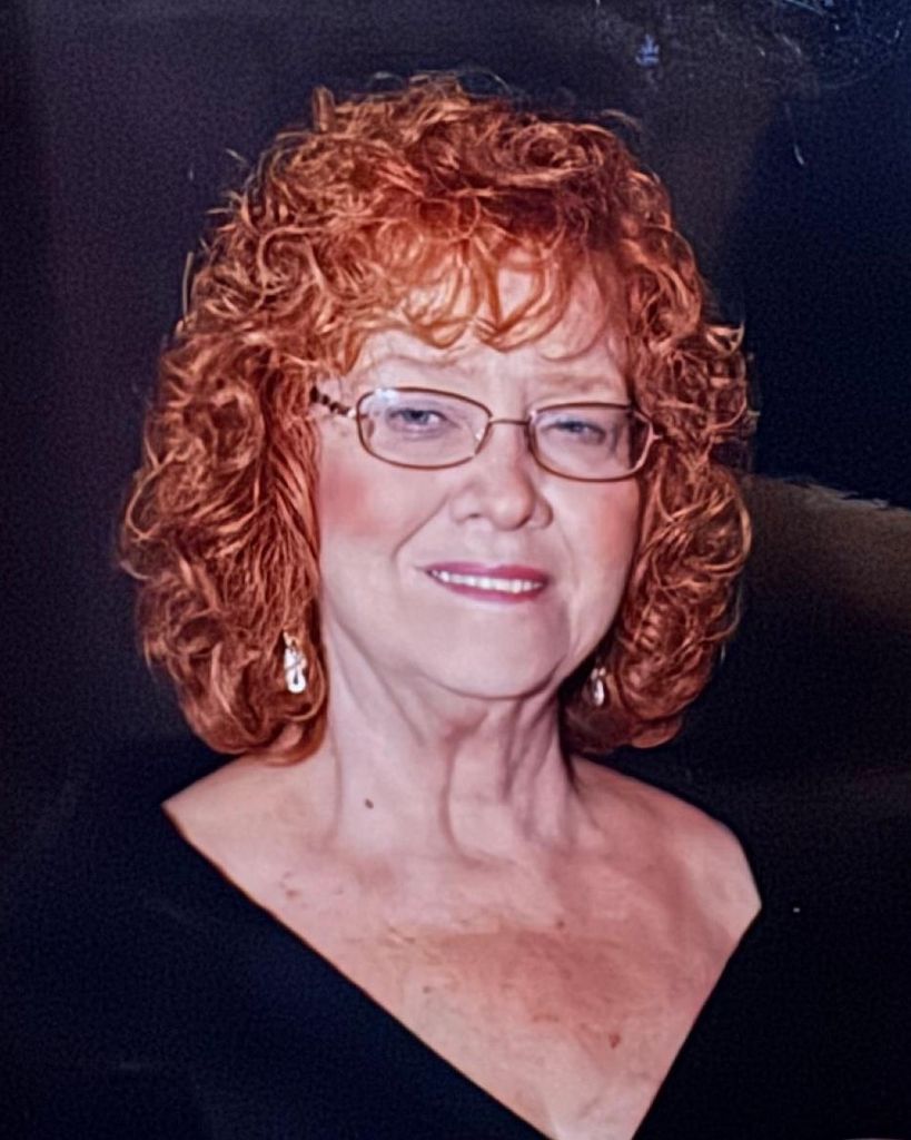 Linda Ann Burns Profile Photo