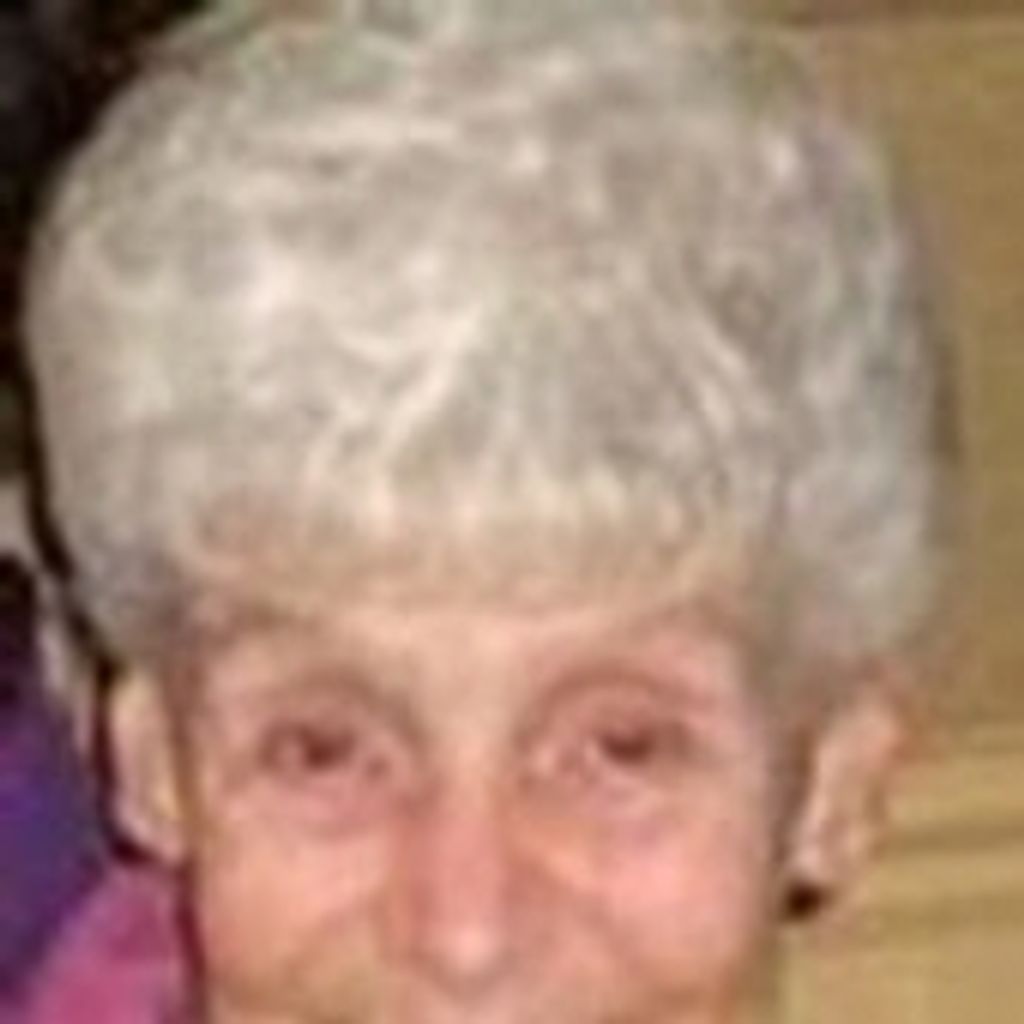 Shirley L. Barrett - Wall Township