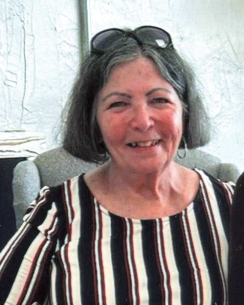 Norma Jean West Profile Photo