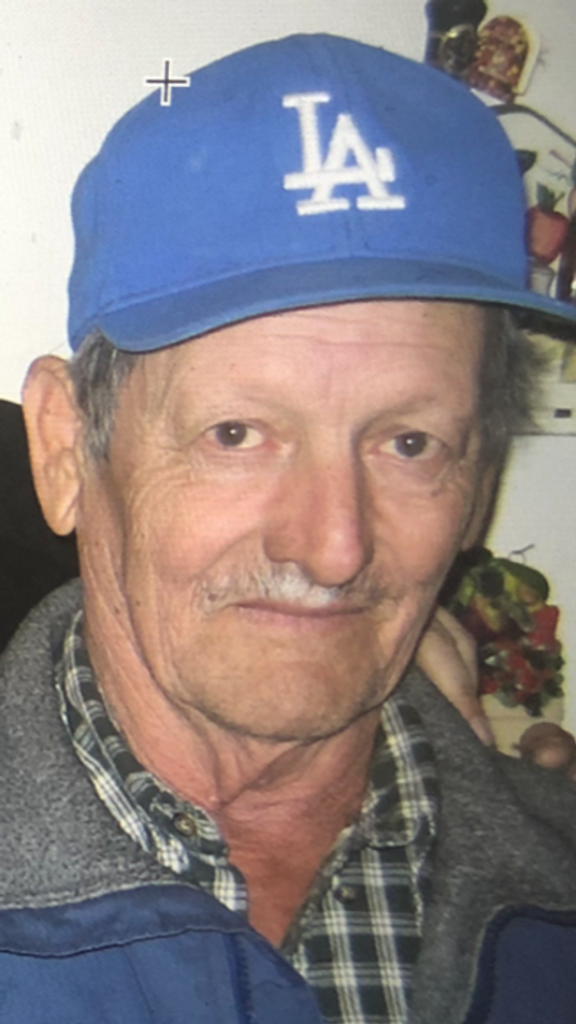 Filiberto Bojorquez Profile Photo