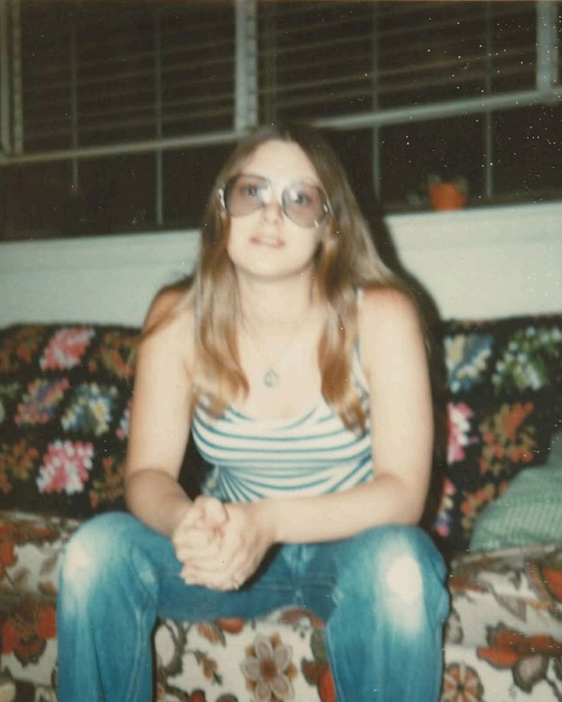 Kim D. Stoeckel Profile Photo