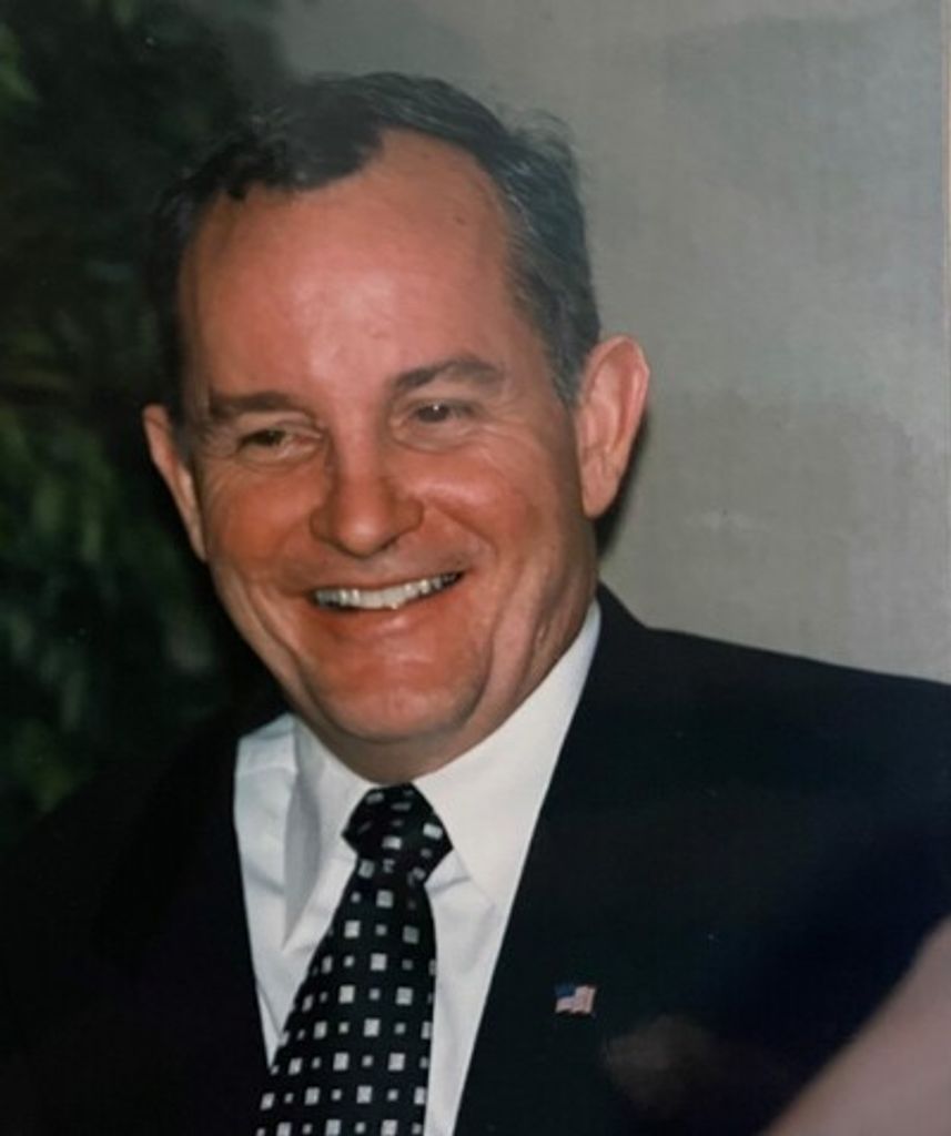 David A. Lynch Profile Photo