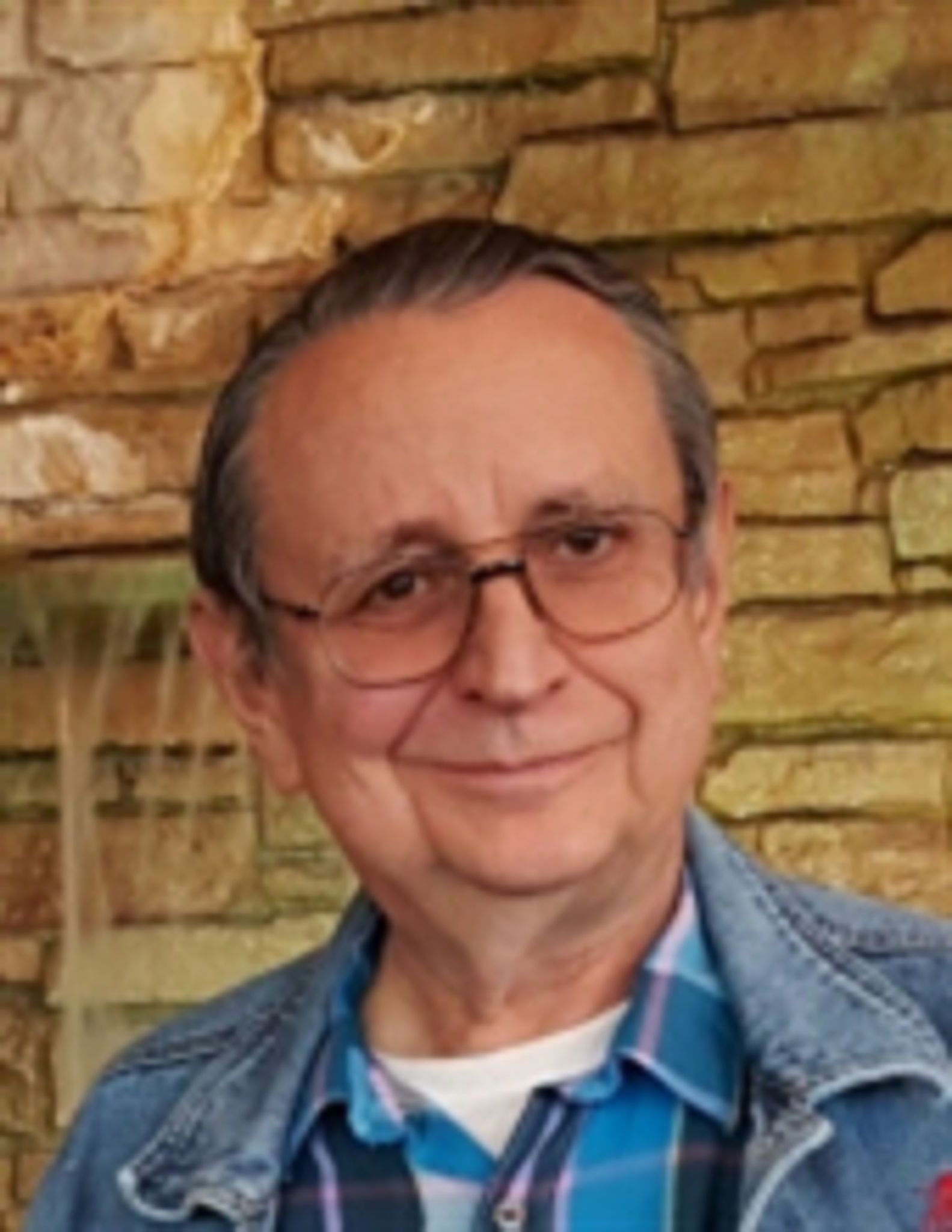 Nicholas J. Losco photo gallery image 1 of 2