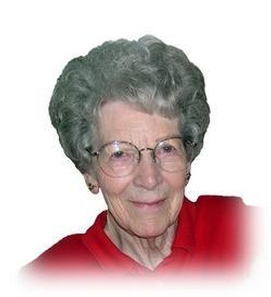 Almira Cole Richardson