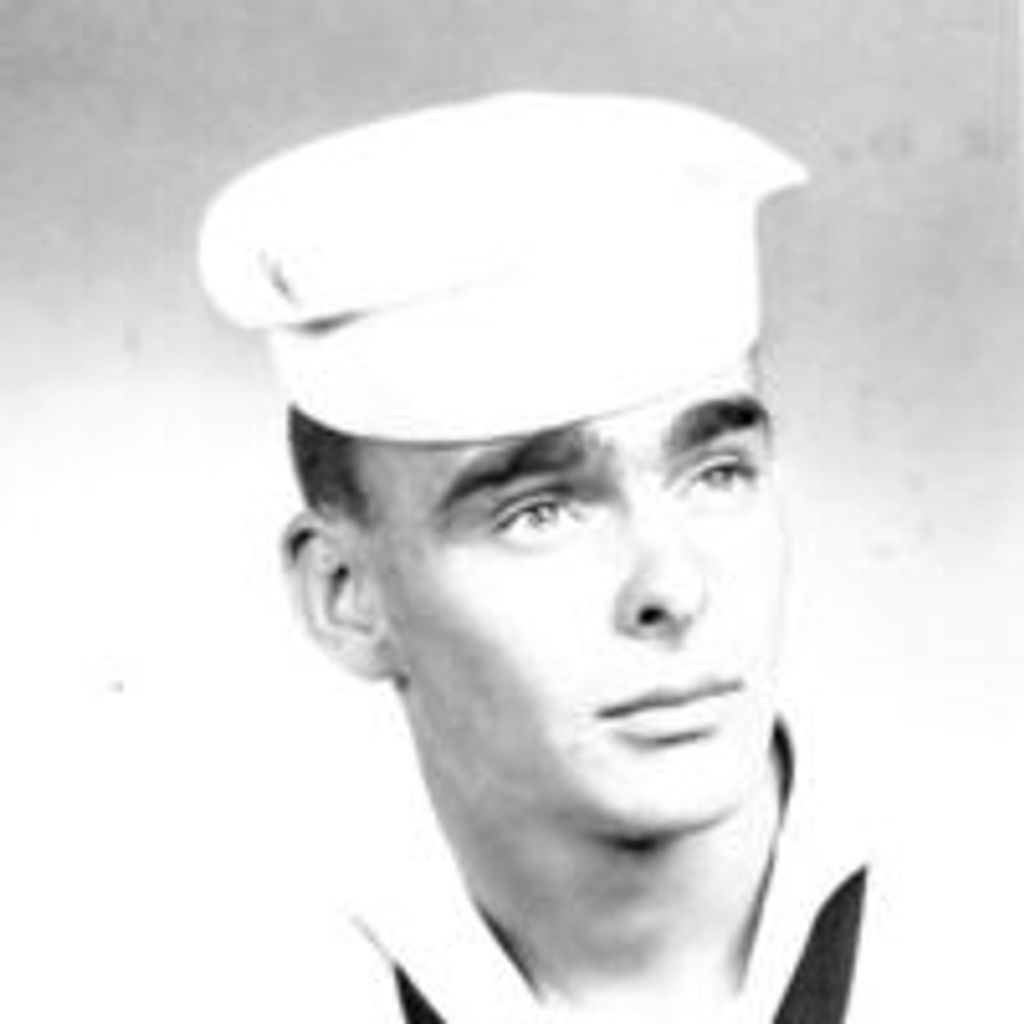 Gene Fuqua
