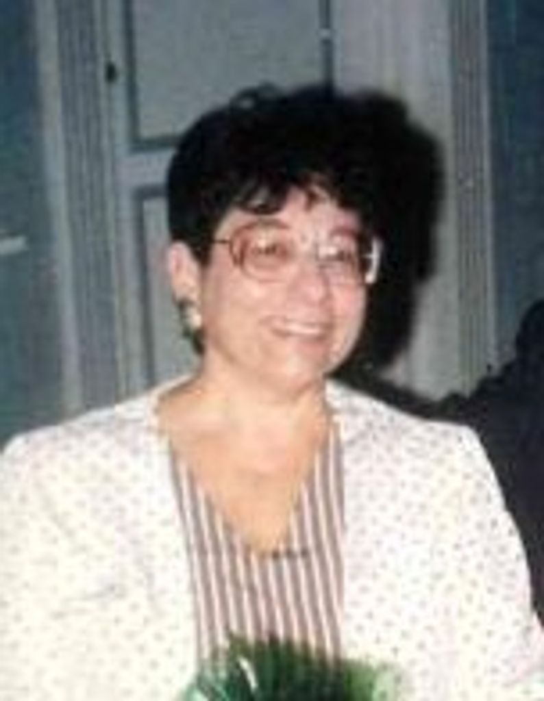 Rita A. Taratunio Profile Photo