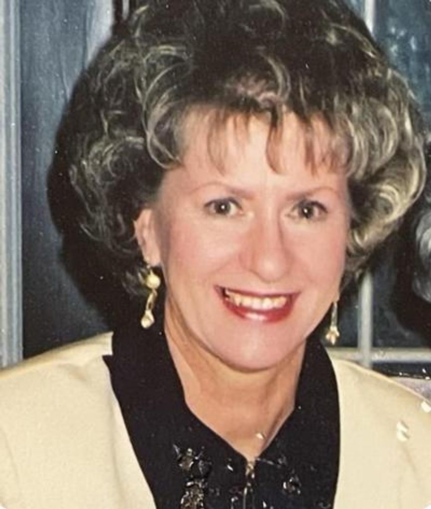 Shirley Autry Profile Photo