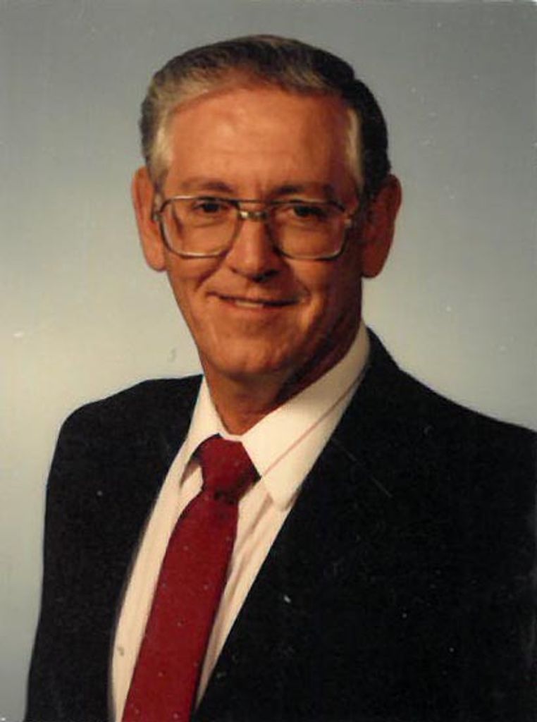 Daniel Pawlowski Profile Photo