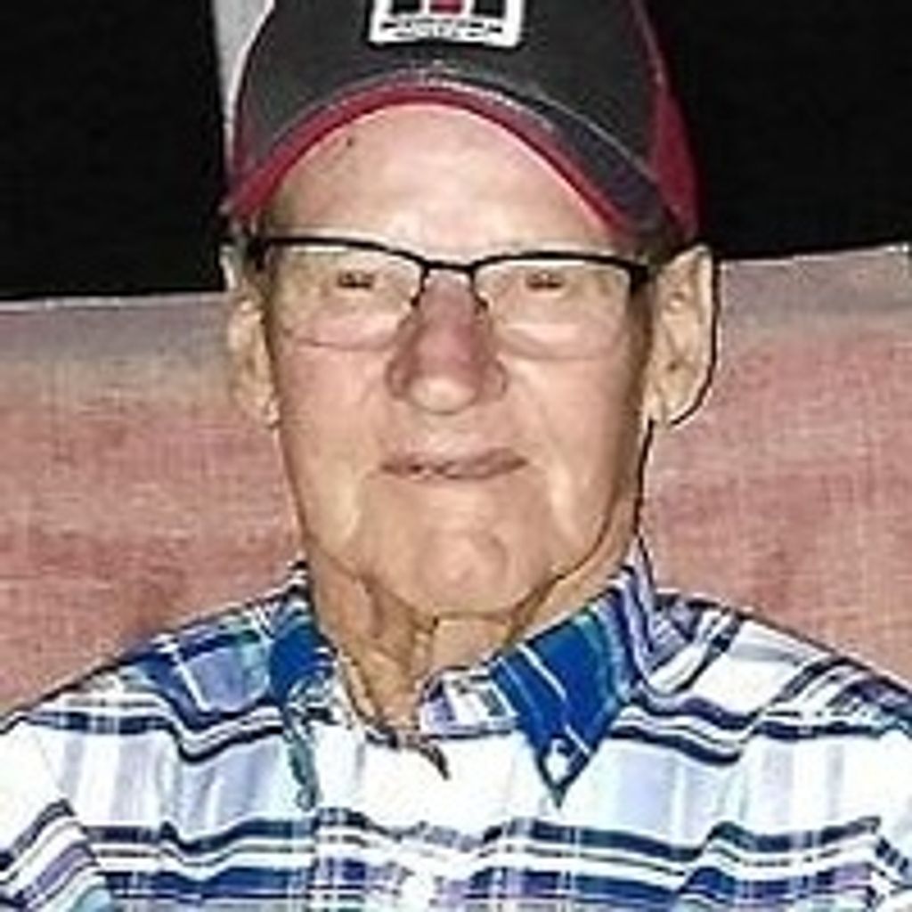 Ronnie Lee Benningfield