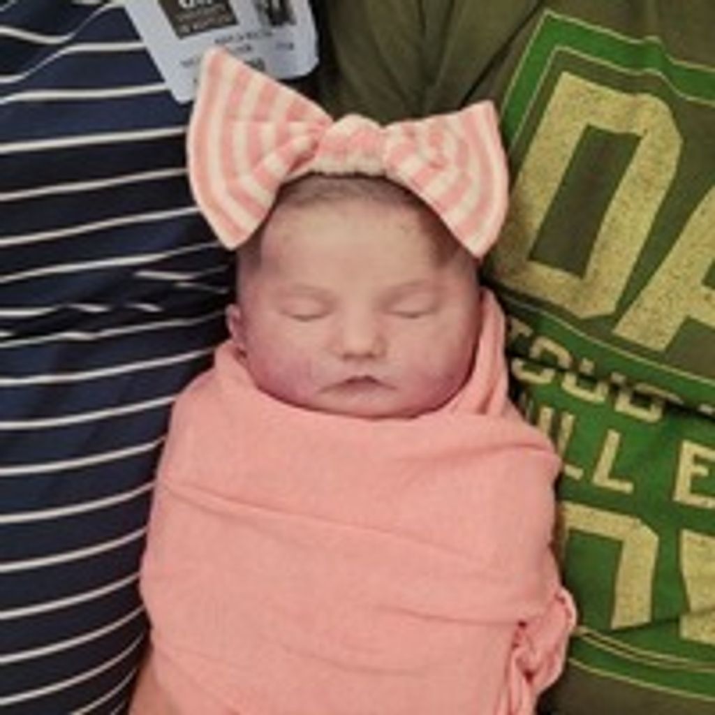 Emersyn Blayke Bolton Profile Photo