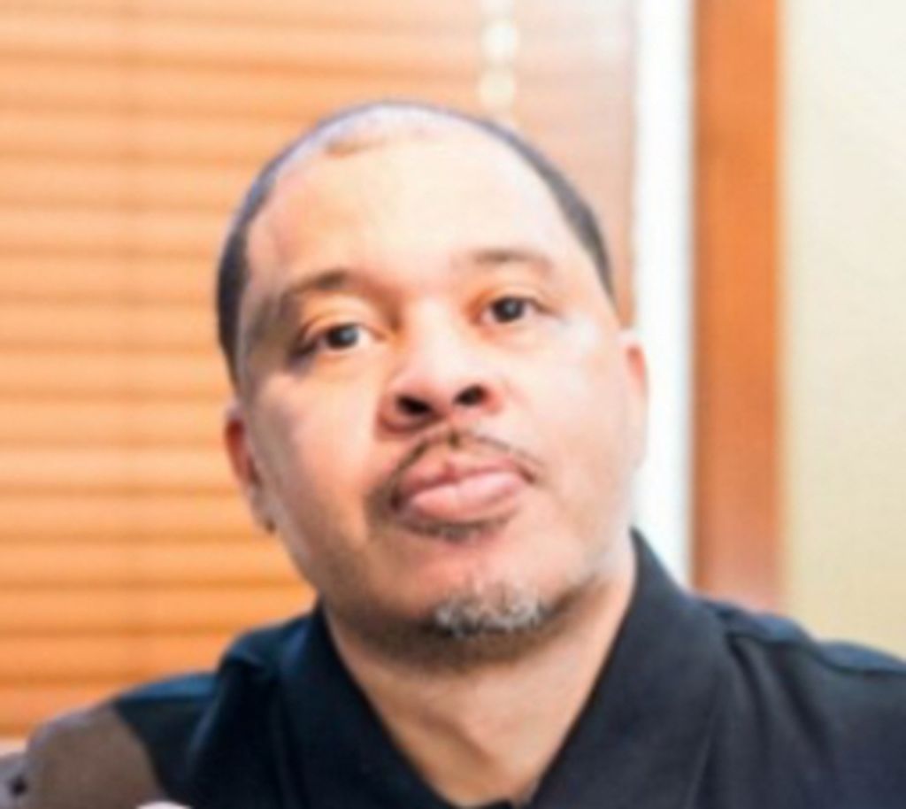 Jonathan Keith Shelton Profile Photo