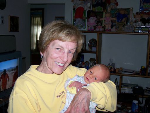 Nora Nelson photo gallery thumbnail 24 of 182
