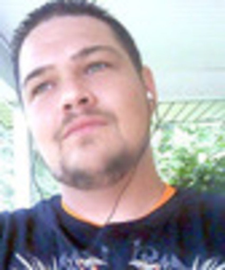 Aaron H. Bishard