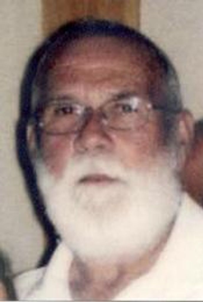 Jim Hohimer