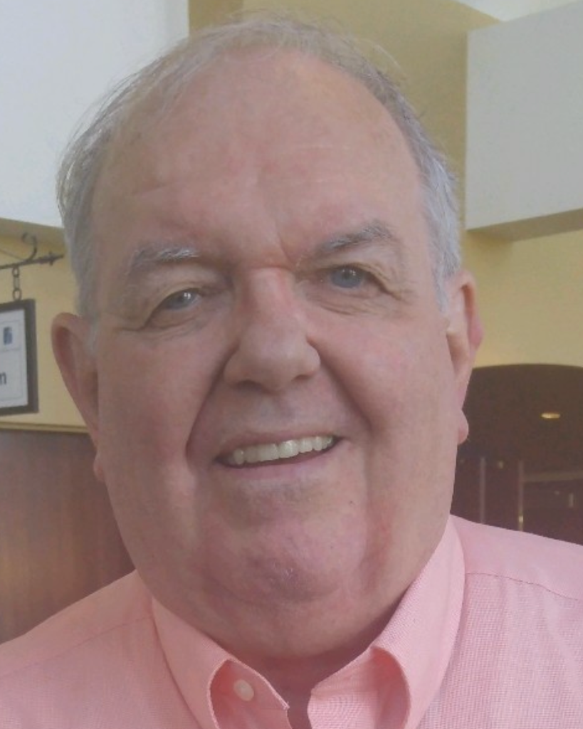 William J. Goodboy Sr. Profile Photo