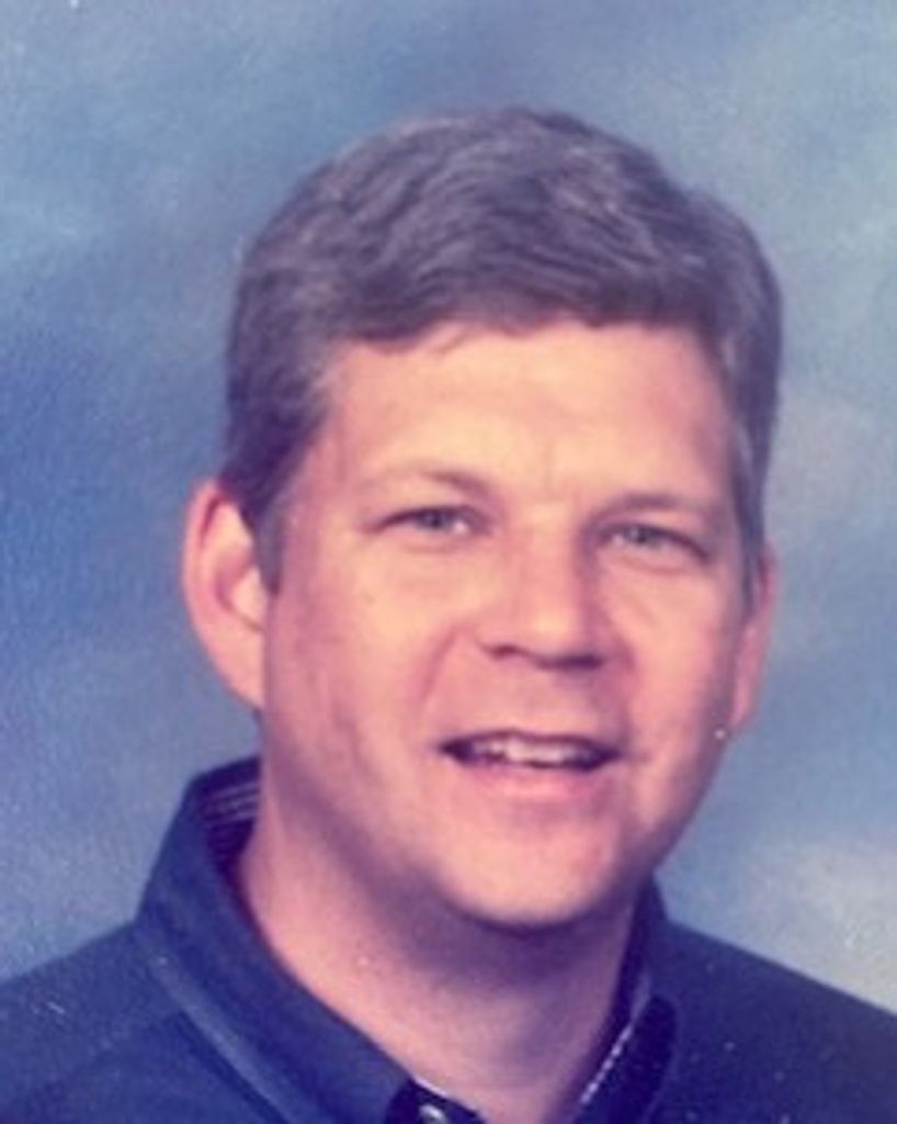 Bradley Wayne Sexton Profile Photo