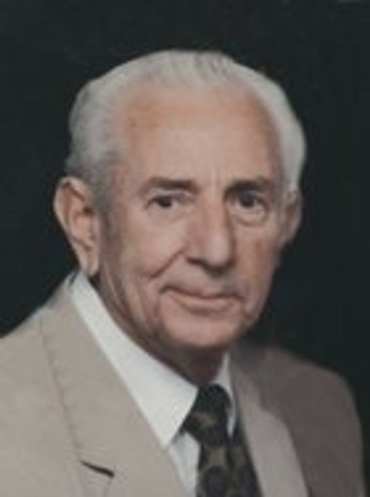 James Mcclain
