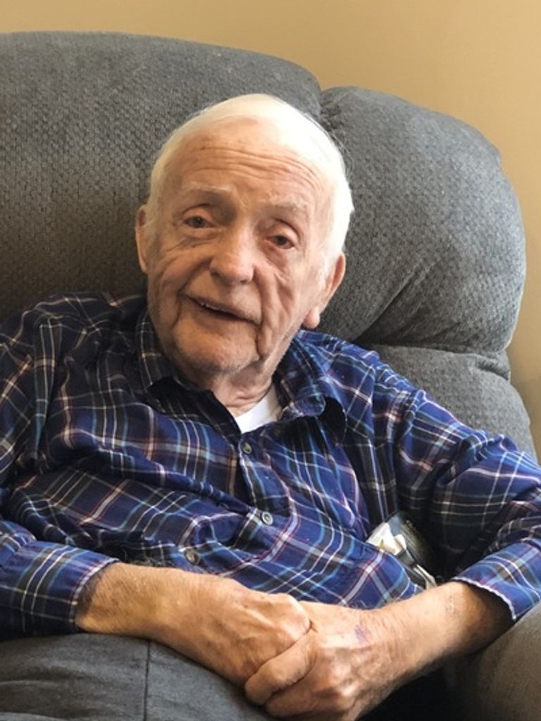 Anderson Morgan Dalton Profile Photo