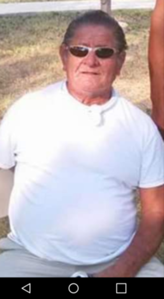Jose Cerda Profile Photo