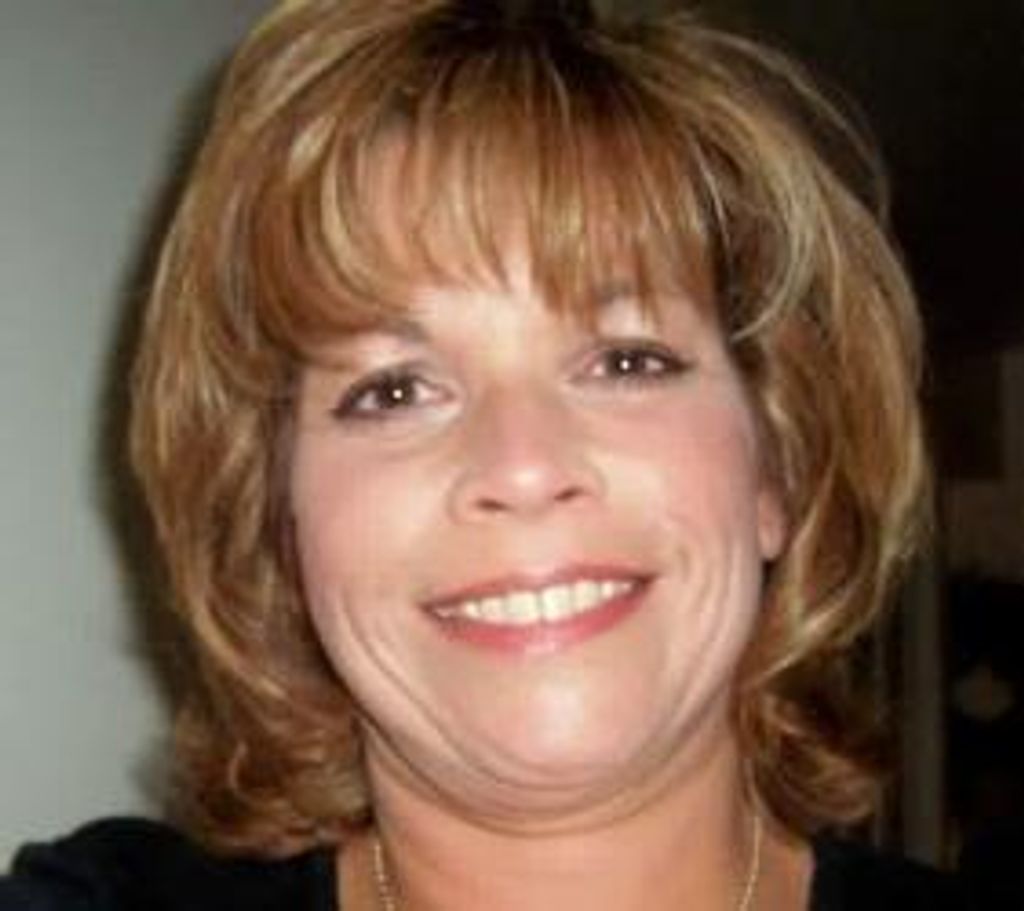 Madeline Kelly Profile Photo
