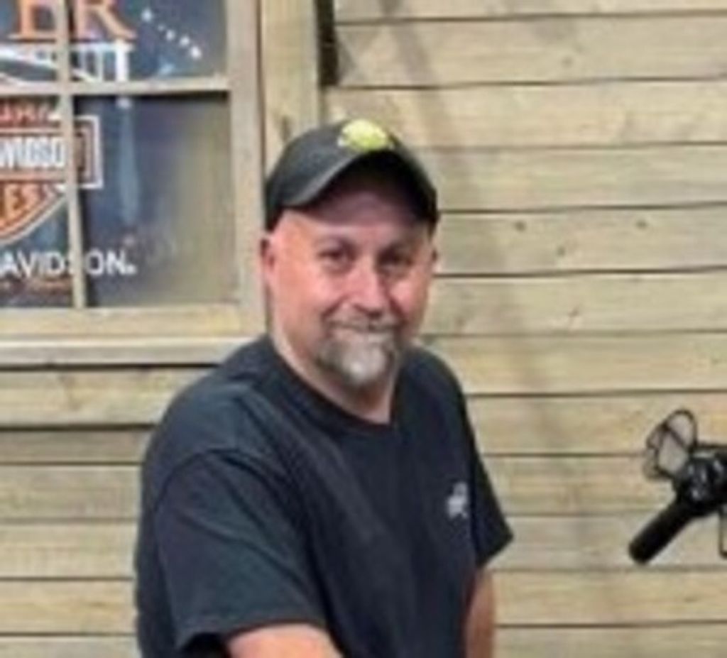 Mathew J. Adamzak Profile Photo