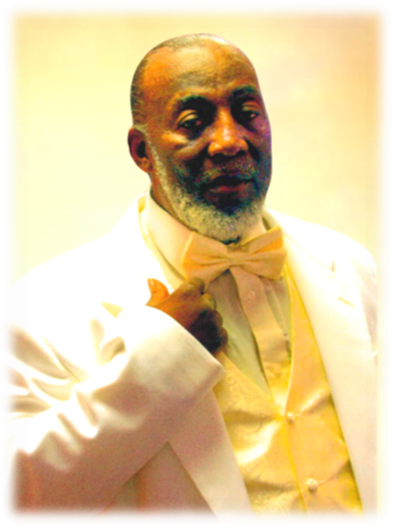 Frank Lee Adams Profile Photo
