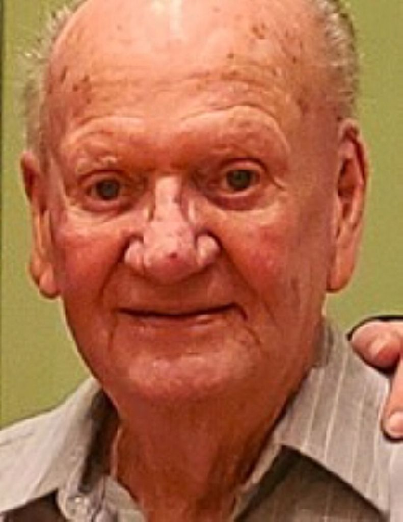 Gary Dale Clifton Profile Photo