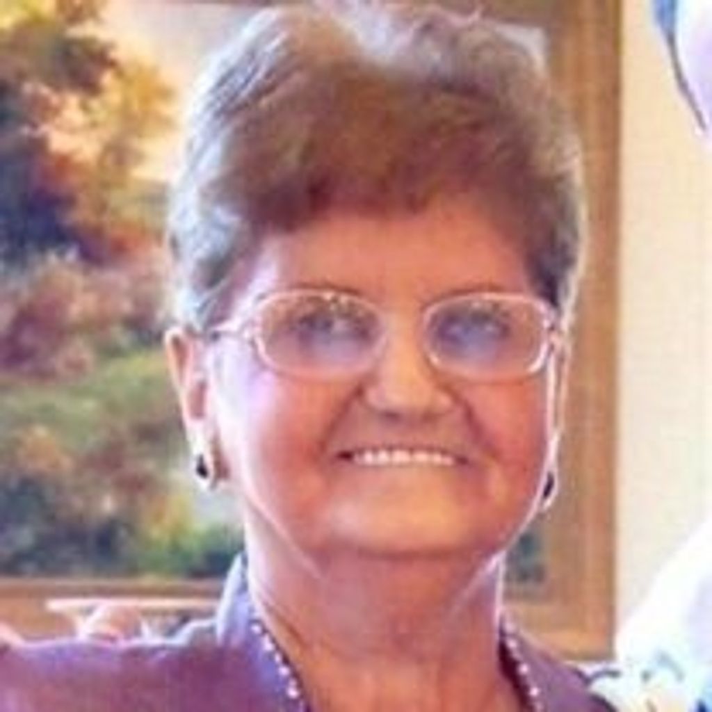 Varvara  G. Lagoudakis