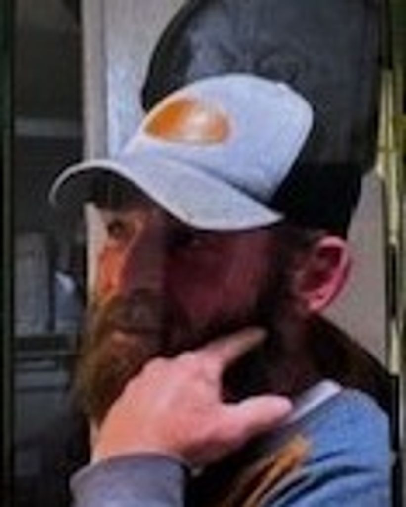 James Milton Clark, Jr Profile Photo