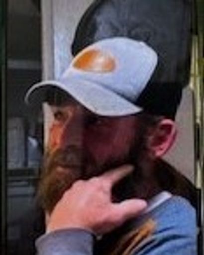 James Milton Clark, Jr's obituary image