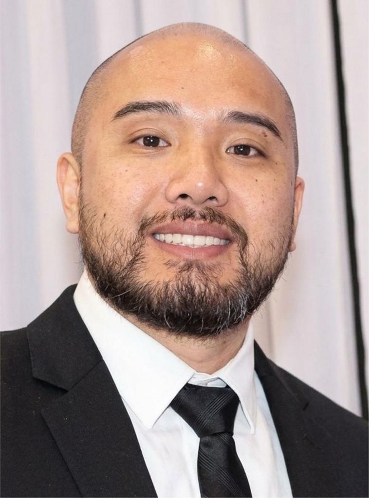 Hieu "Michael" Thanh Hoang Profile Photo