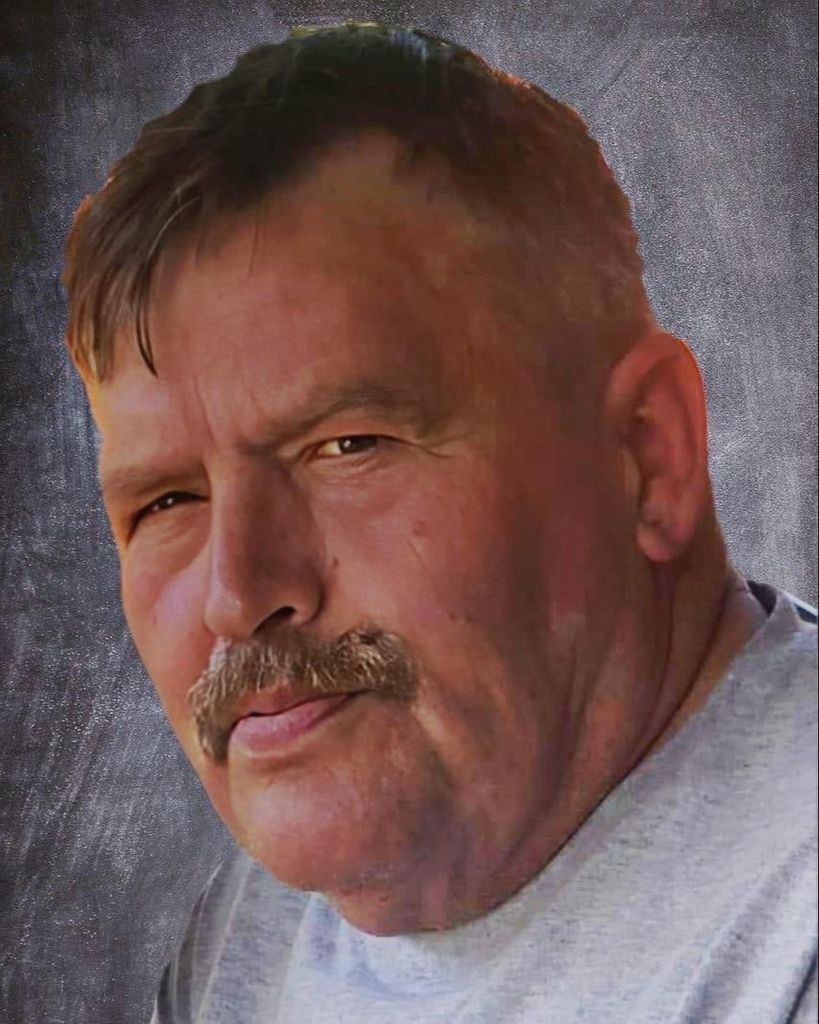 Joseph Thurman Tinsley