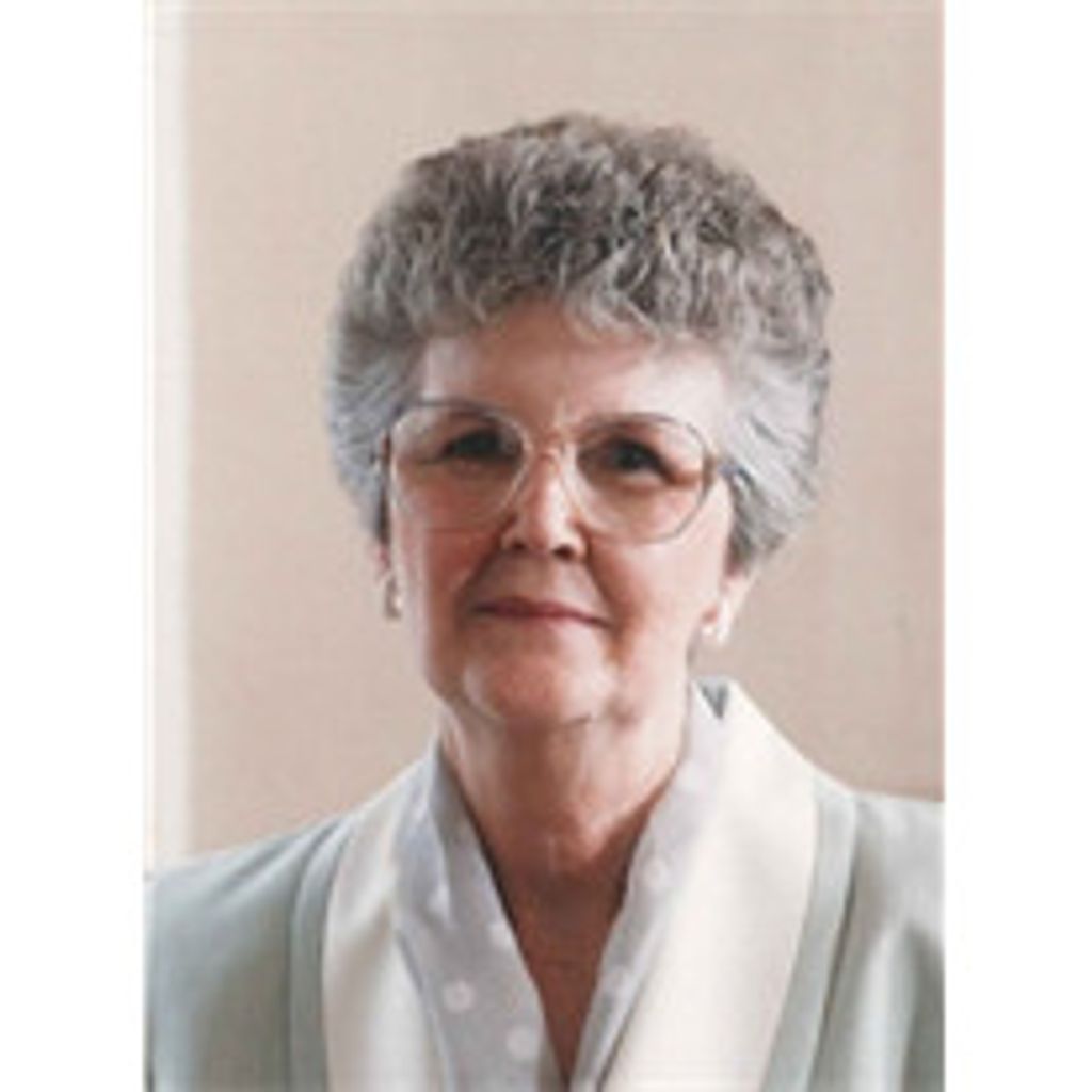 June D. Wainwright