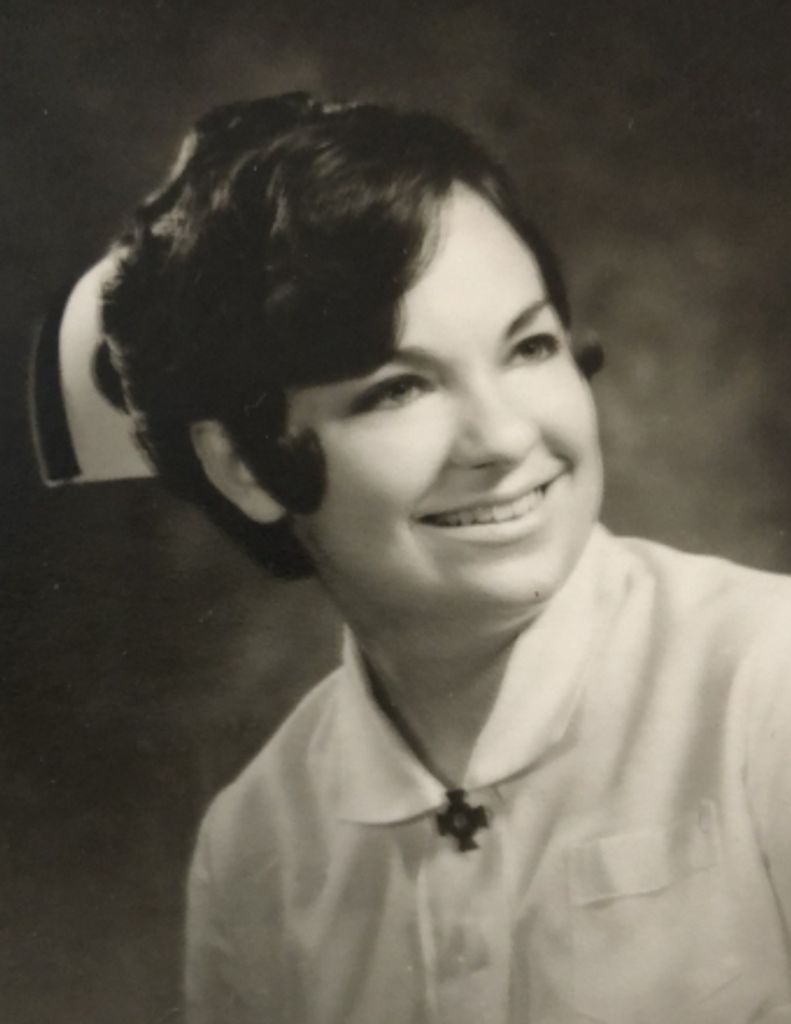 Sharon Ann Whitacre Profile Photo