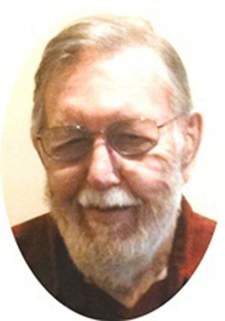 Robert Douglas Swanson Profile Photo