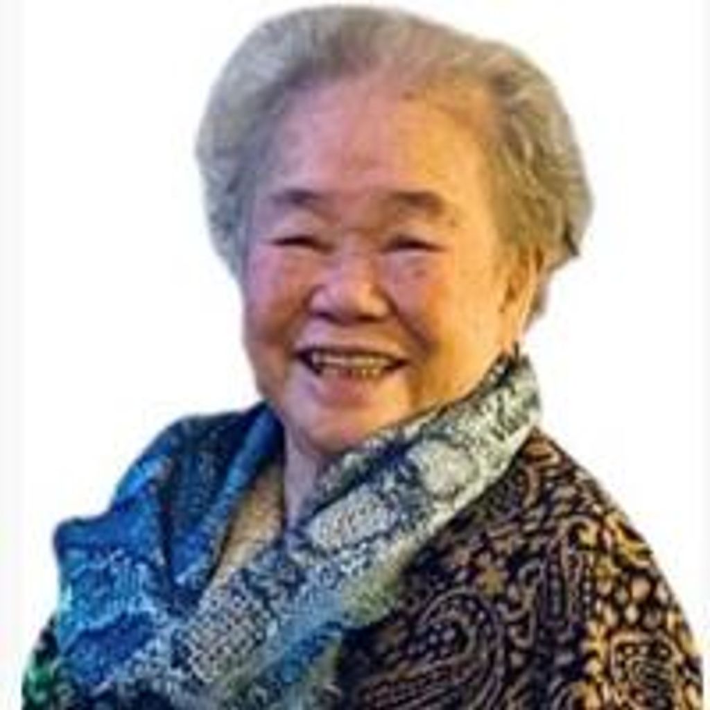 Sac Thi Pham Profile Photo