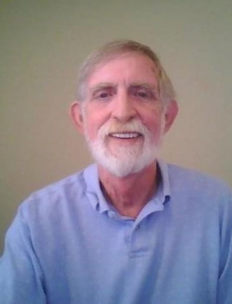 Clinton Mcclure Profile Photo