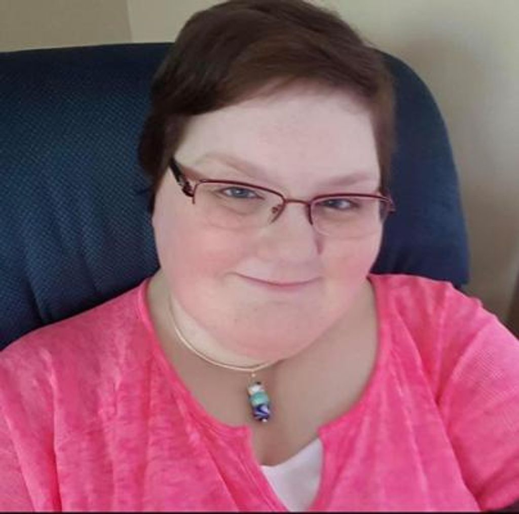 Miranda Ann Deyoung Profile Photo